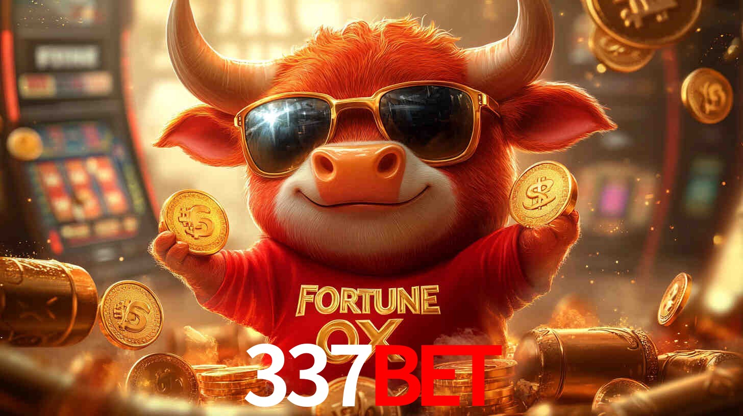 337BET,337BET.COM
