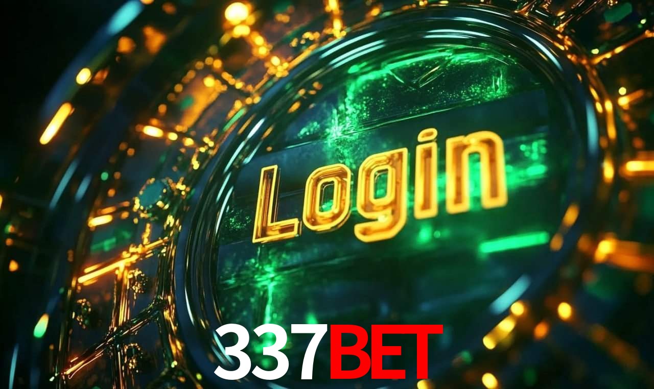 337BET.COM