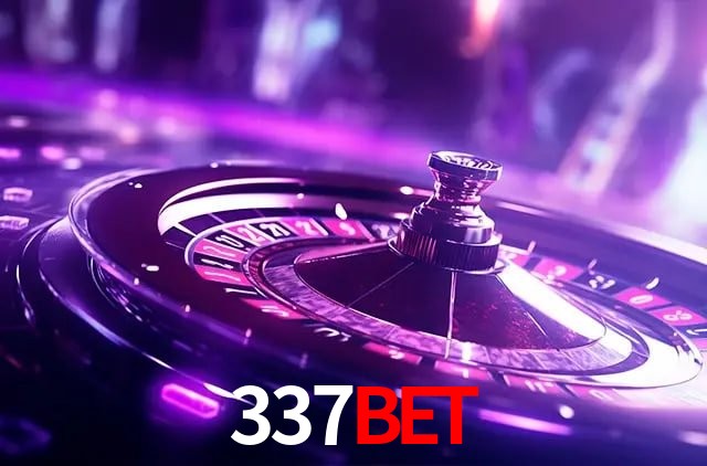 Ofertas Exclusivas 337BET