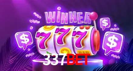 Flash Promotion 337BET
