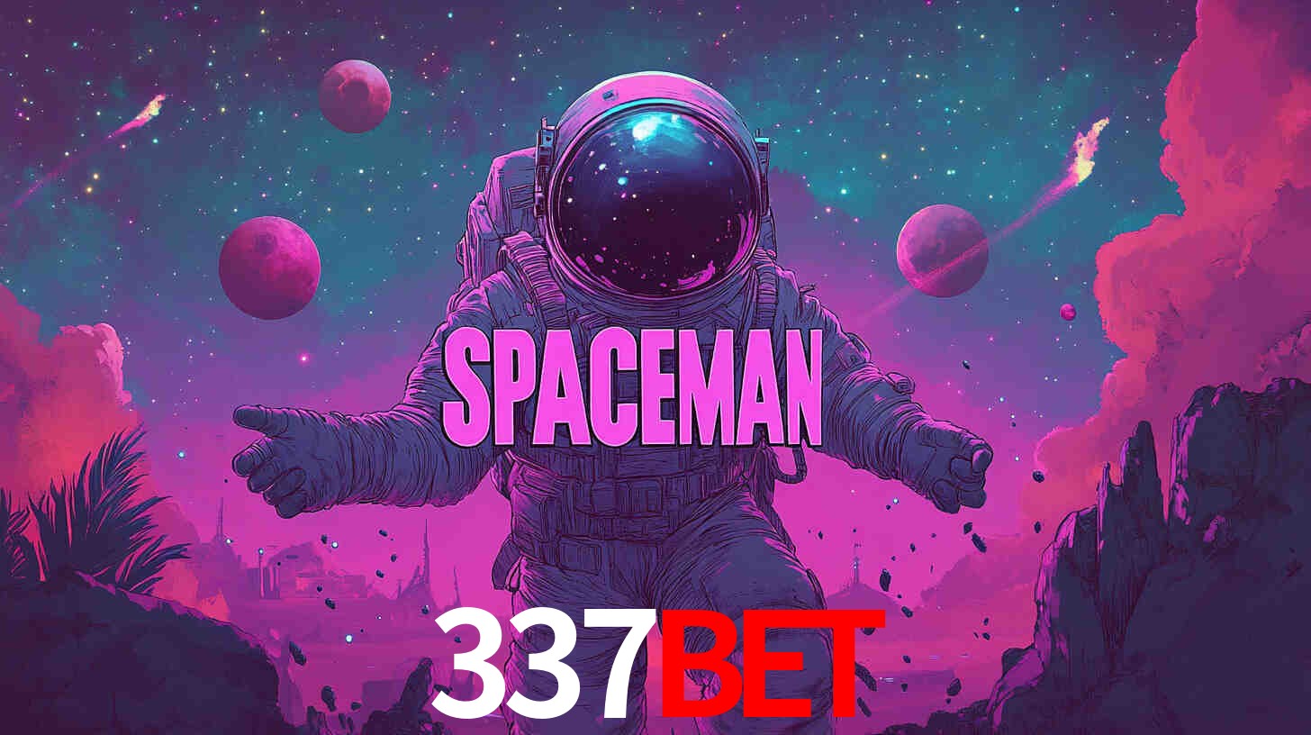 A Emoção da Loteria na 337BET: Uma Chance de Mudança de Vida