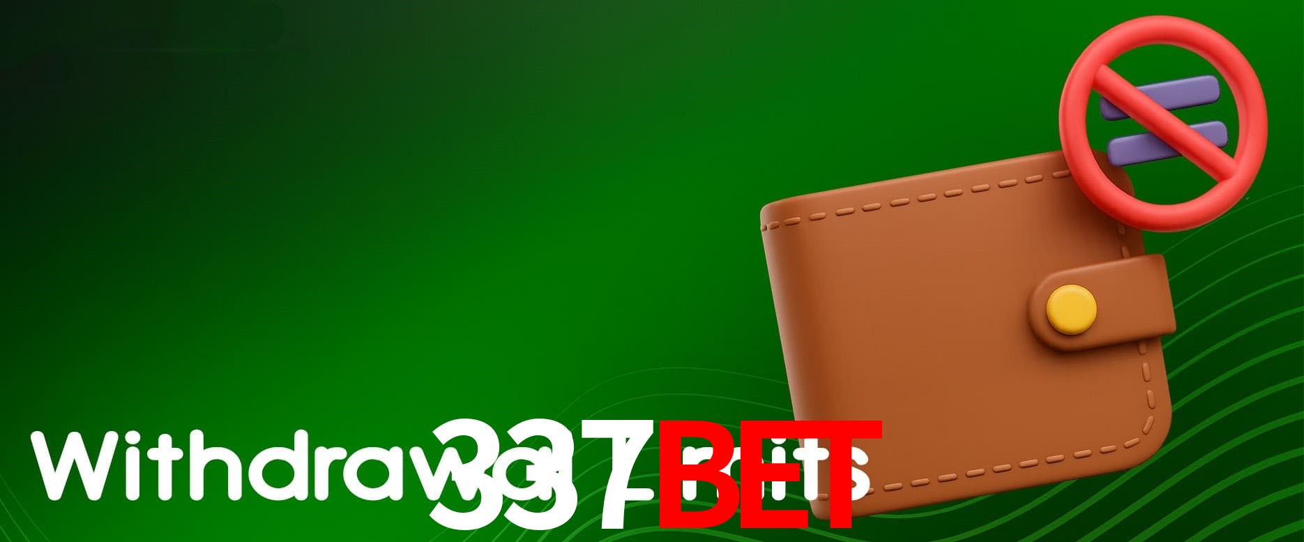 Tecnologia da Plataforma 337BET