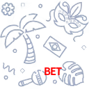 Descubra o Mundo do Cassino Online com 337BET