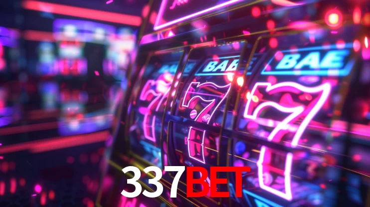 Games Directory 337BET