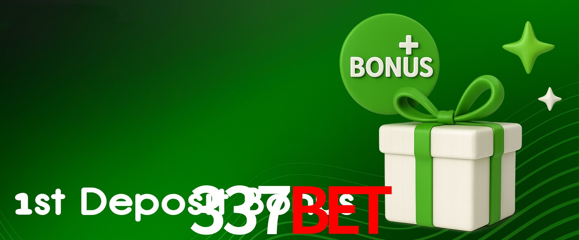 Casino Ao Vivo 337BET