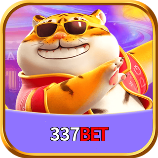 337BET